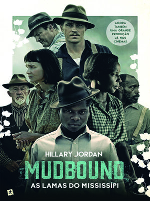 cover image of As Lamas do Mississípi